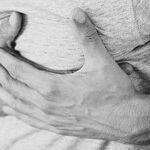 Boomeritis: Too Much of a Good Thing Causes Injuries