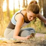 Legal in Every State: How to Keep Your Joints Happy