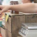 Organic or Conventional? Why the Dirty Dozen Matters