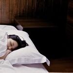 Sleep Is a Dreamy State for People With a Brain