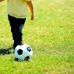 When Winning Isn't Everything, Fun, Trust and Cooperation Really Score