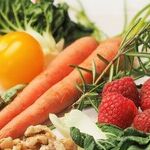 From Burgers to Black Beans: How to Wrangle a Kid Gone Meatless