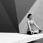 The Feng Shui of Exercise: No Pane, No Gain
