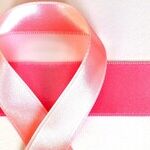 Why Is This Powerful Secret Weapon Against Breast Cancer Still a Secret?