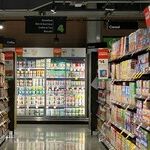 Healthy Eating and Food Costs