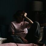 Are You Feeling Groggy?
