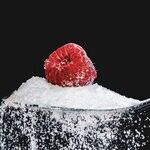 Taming a Sweet Tooth