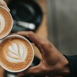 Coffee and Heart Health