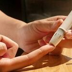 Get Moving to Lower Blood Sugar