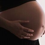 Diet and Miscarriage Risks