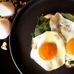 Eating for Your Heart