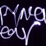 Health in the New Year