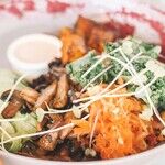 Dietary Guidelines and Good Gut Health