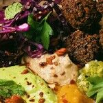 Mediterranean for Mental Health