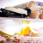 Pantry or Refrigerator?