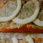 Psoriasis and Your Diet