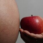 Healthy Diet, Healthy Baby