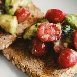 Whole Grains and Health
