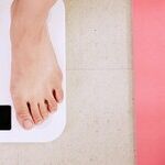 Weight Loss by the Numbers