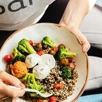 Nutrition News Over the Years
