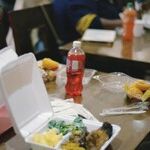 What Kids Will Eat
