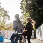 The Reason for Exercise