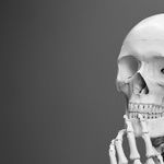 Strong Bones