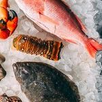 Choosing Seafood