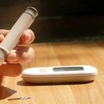 Prediabetes and Your Heart