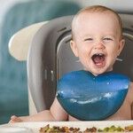 Feeding Your Baby