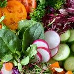 Make a Lifestyle Change