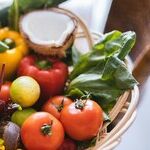 The Cost of Healthy Eating