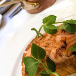 Farm- Raised or Wild Salmon?
