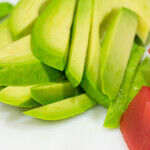 The Skinny on Fats