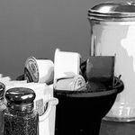 Slashing the Salt Habit