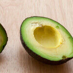 Good Fat, Bad Fats