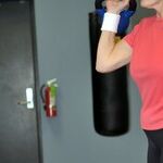 Ovarian Cancer and Exercise