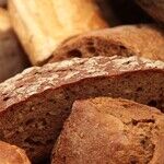 The Truth About Carbs