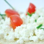 Diabetes Risk and Your Diet