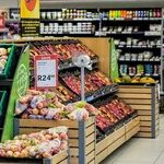 Surprising News About Processed Foods