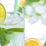 Help for Constipation
