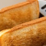 Glycemic Index Debunked