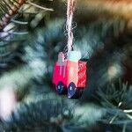 Holiday Stress Busters
