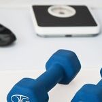 Preventing Heart Disease