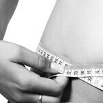 The REAL Facts About Weight Loss