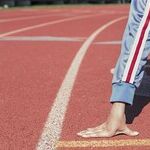 Exercise for Weight Loss
