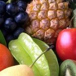 Natural vs Added Sugars