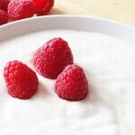 Yogurt For Your Mood