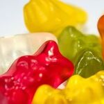Fitting Sweet Treats into a Diabetic Plan