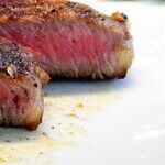 Protein and Weight Loss